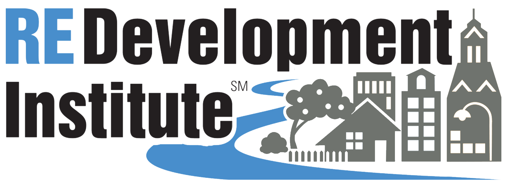 RI-Full-Logo Redevelopment Institute